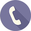Zhucheng Jinlong Machinery Manufacturing Co., Ltd.