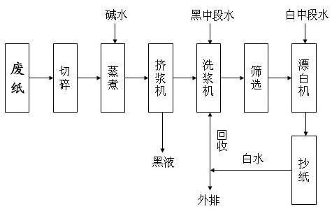 2345_image_file_copy8.jpg