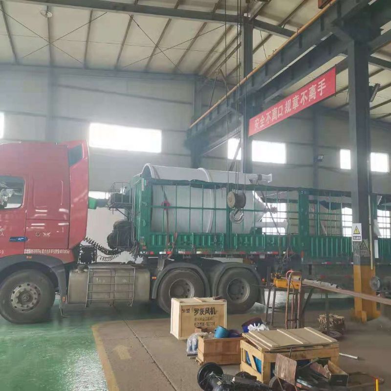 微信图片_202105201529141.jpg