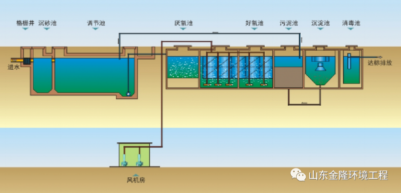 微信图片_20230520140317.png